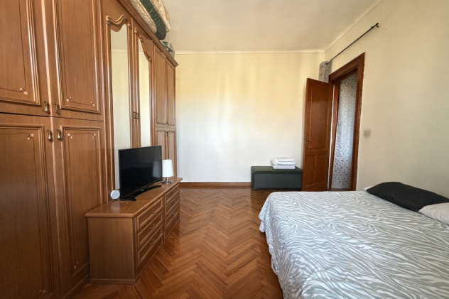 Bilocale in vendita a Torino