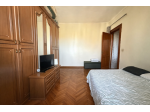 Bilocale in vendita a Torino