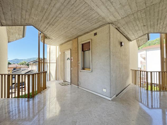 Appartamento in vendita a Valdagno - Foto 9