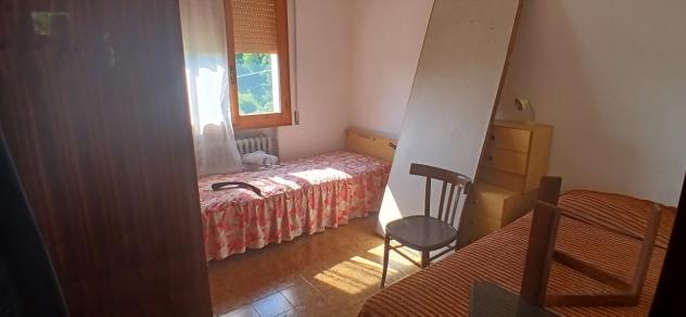 Trifamiliare in vendita a Zocca - Foto 15