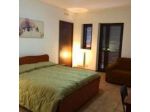Residence Moscati