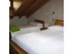 B&B Monte Schiara