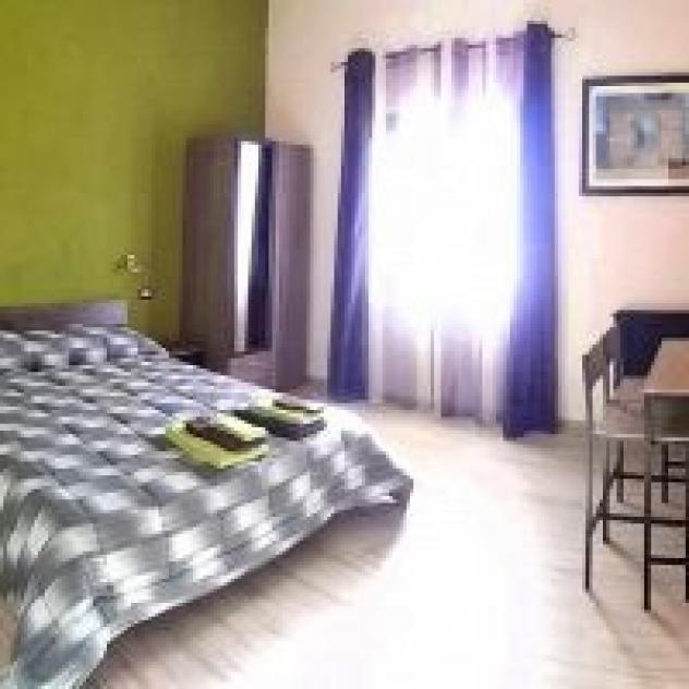 Artista B&B