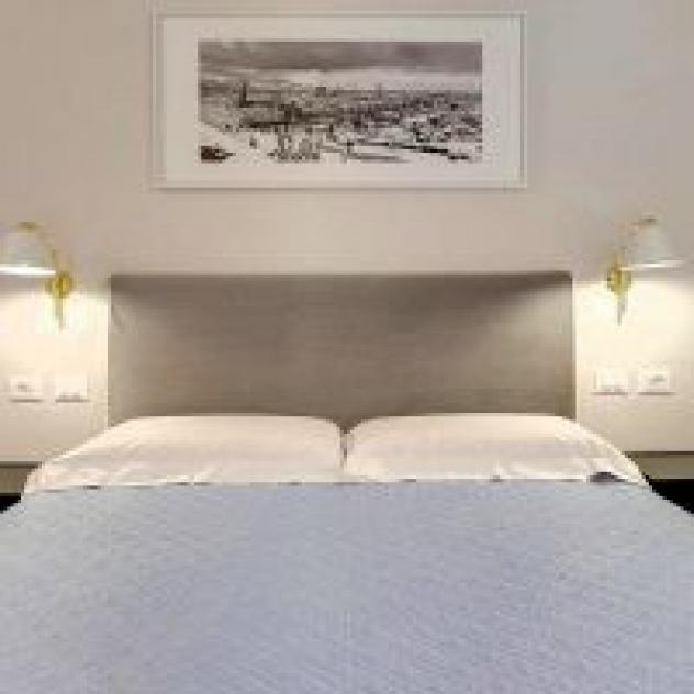 B&B Tailor House - Foto 2