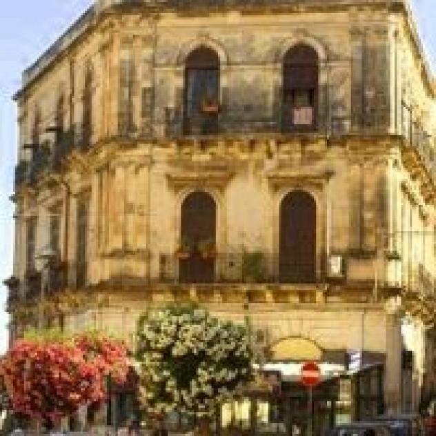 Porto Turistico B&B - Foto 3