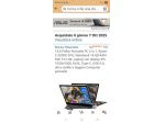 PC tablet