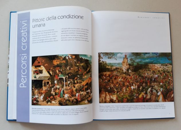 Pieter Bruegel - Foto 4