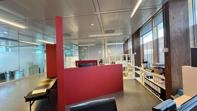 Ufficio - Rif. 2703 - Foto 14
