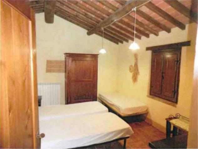 Immobile in asta di 1500 m² in vendita a Città della Pieve - Foto 18