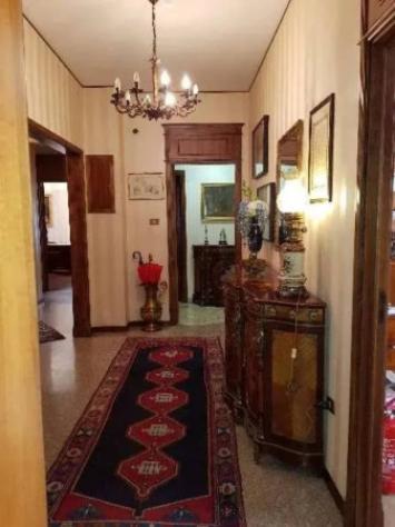 Immobile in asta di 193 m² in vendita a Cosenza - Foto 12