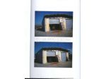 Negozi, botteghe in vendita a Crespino - Rif. 3559437