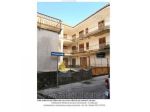 IMMOBILI-IMMOBILE COMMERCIALE-VIA SANT'ANTONIO ABATE, 48