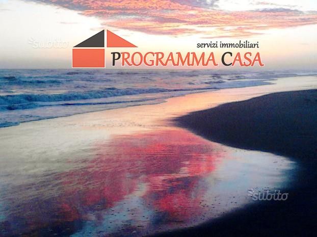 CASEROSSE LOCALE NEGOZIO 100 MQ ANGOLARE 3 SERRANDE - Foto 2