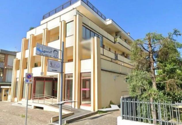 Immobile in asta di 49 m² in vendita a Roseto degli Abruzzi - Foto 2
