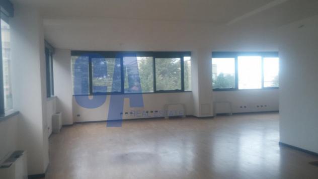Ufficio a Sesto San Giovanni - Rif. ULCA3229 - Foto 9
