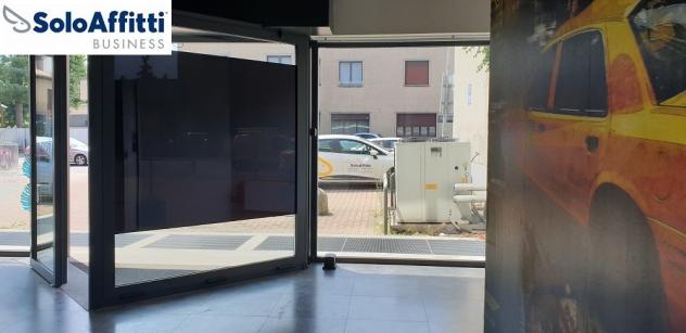 3 Vetrine in affitto a Varedo - Foto 18