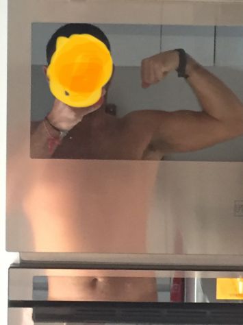 Massaggiatore per donne anche in coppia Tel:3516620753
