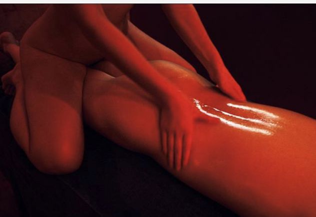 Il benessere che poi regalare a te stesso …….soltanto nel nostro centro. - Foto 3 Tel:3515252268