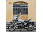 BMW R 100 RS - 1981