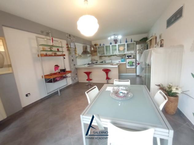 Appartamento in Via Grillo - Foto 17