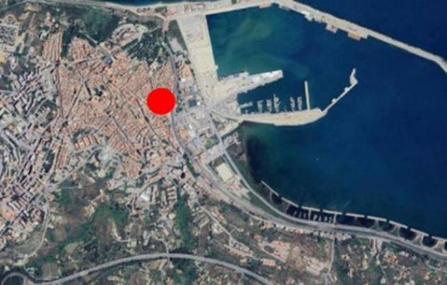 Immobile in asta di 101 m² in vendita a Termini Imerese - Foto 10