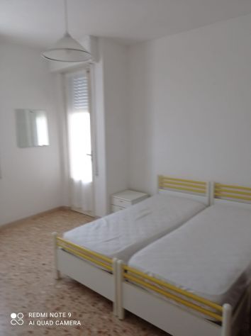 Affittasi a studentesse a Urbino - Foto 4