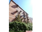 CENTRO ZONA IRNERIO APPARTAMENTO ARREDATO PER STUDENTI
