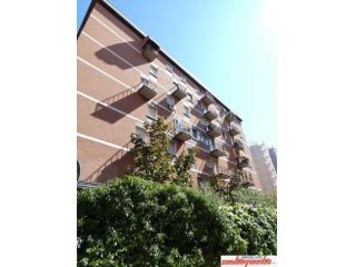 CENTRO ZONA IRNERIO APPARTAMENTO ARREDATO PER STUDENTI