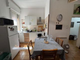 Trilocale in affitto a Bologna