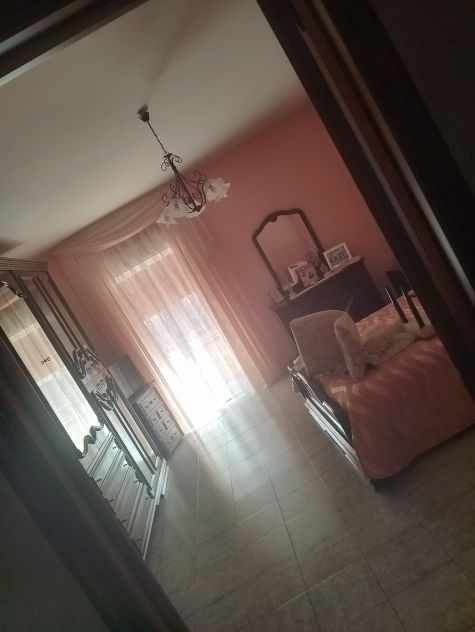 Appartamento in affitto - Foto 3