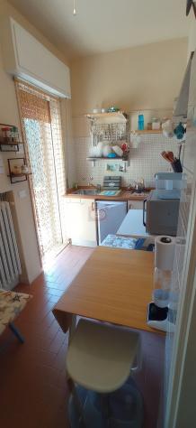 Cervia - Tagliata (LMC64): mini appartamento in locazione transitoria. - Foto 3
