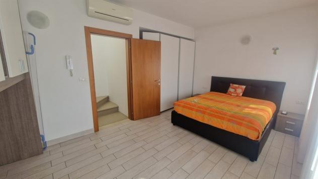Casa Indipendente 2 locali - Rif. 2492 - Foto 15