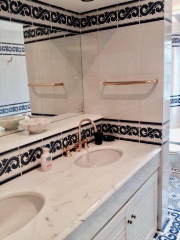 Villa in affitto a Forte dei Marmi 300 mq Rif: 1031567 - Foto 5