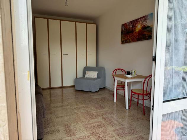 Casa Lina Nolo • M2 • San Raffaele - Foto 5