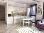 Appartamento in affitto a Tirrenia - Pisa 50 mq  Rif: 923958