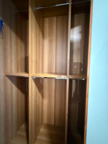 Appartamento di 62 m² con 2 locali in affitto a Sesto San Giovanni - Foto 14