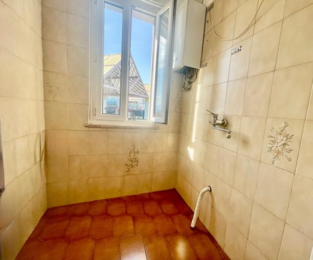 Appartamento di 90 m² con 3 locali in affitto a Torino - Foto 8