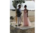 Fotografo per mtimoni