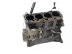 46414948 MONOBLOCCO MOTORE ALFA ROMEO 147 1.9 D 85KW 5M 5P (2003) RICAMBIO USATO