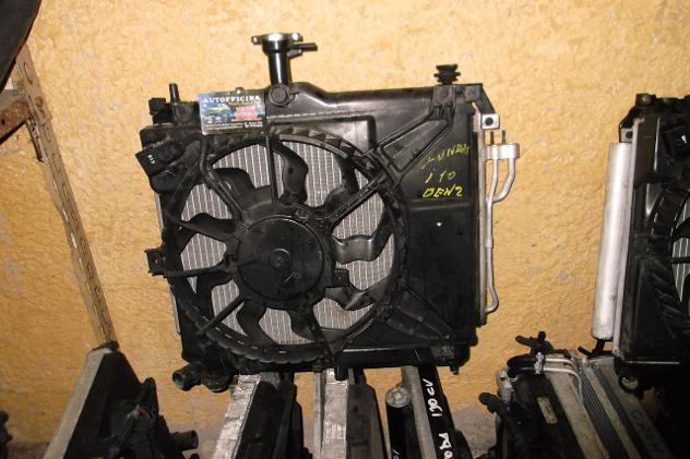 Radiatori Q3 Euro 50 - Foto 5