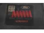 10.0220-0436.4 Ford Fiesta gruppo pompa ABS aggregato