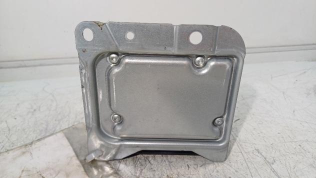 CENTRALINA AIRBAG LANCIA Ypsilon 4° Serie 0285011805/51939105 199B1000 (1123) - Foto 4