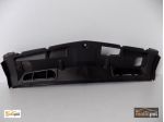 Mercedes W204 Copertura superiore della cintura anteriore - 11125