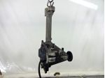 68019332AB DIFFERENZIALE ANTERIORE JEEP CHEROKEE 2.8 D 130KW 6M 5P (2008) R &hellip;