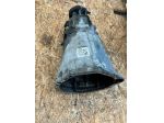 CAMBIO MANUALE COMPLETO MERCEDES Classe E Berlina W211 diesel 2.2 (0207)