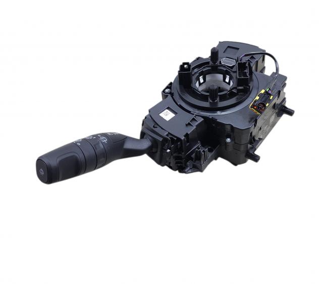 DEVIOLUCI FORD Puma Serie R1TB-3F944-AC (19) - Foto 7