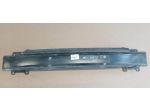 TRAVERSA PARAURTI ANT 999-U1304662 Carrozzeria  Lamierati esterni  Paraurti &hellip;