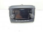 AUTORADIO FIAT 500 L Serie (351_352) 0735594483081 (12)
