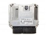 CENTRALINA MOTORE AUDI Q3 Serie (8UG) 03L906018CN CFFB, CLJA Diesel 2000 (14)