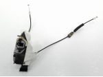 SERRATURA ANTERIORE SINISTRA PEUGEOT 508 Station Wagon 9800625680 (11)